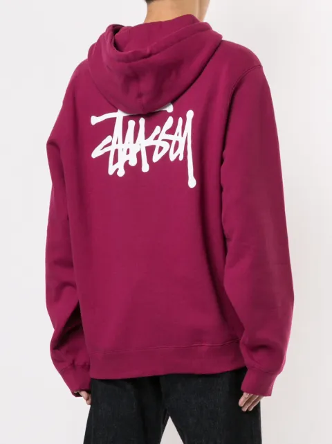 concept stussy