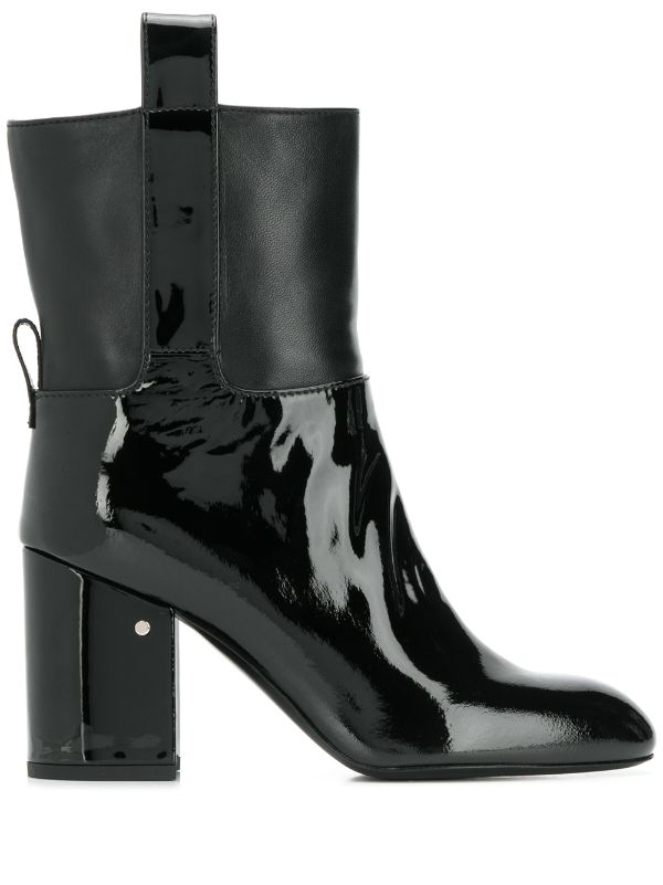laurence dacade ankle boots