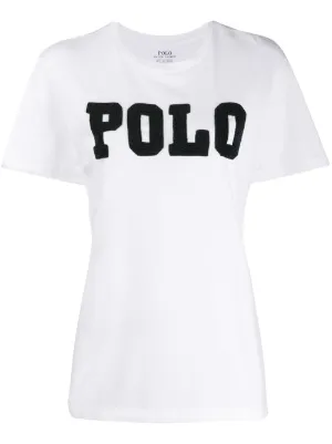 polo ralph t shirts sale