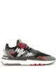 Bild 1 von adidas by White Mountaineering Sneakers in Colour-Block-Optik