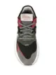 adidas by White Mountaineering Sneakers in Colour-Block-Optik