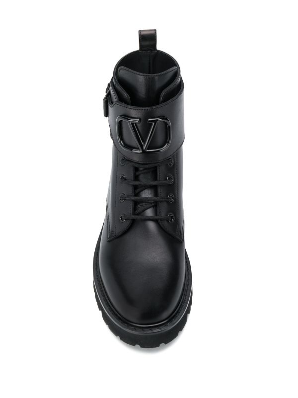 valentino boots sale