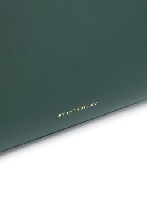 strathberry farfetch