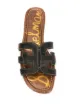 Sam Edelman Bay Slide sandals