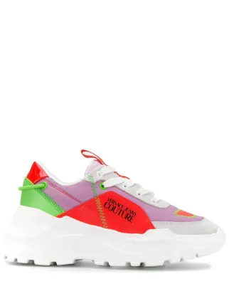 versace jeans shoes sale
