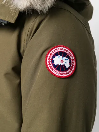 canada goose swim shorts