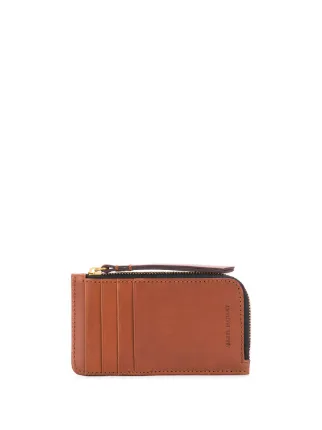 isabel marant wallet