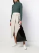 Image 2 of Jil Sander shopping tote bag