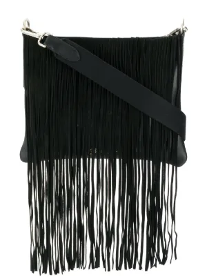 golden goose farfetch sale