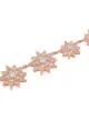 Atelier Swarovski gargantilla Atelier Swarovski x Penélope Cruz Moonsun