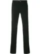 Image 1 of Incotex slim-fit trousers