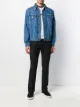 Image 2 of Incotex slim-fit trousers