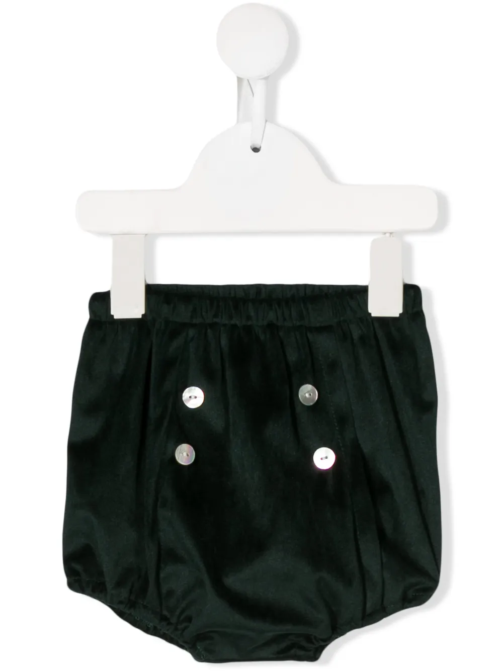 Siola блумеры с пуговицами 5229₽