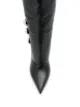 Balmain Opaline 95mm boots