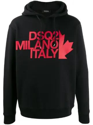 DSQUARED2