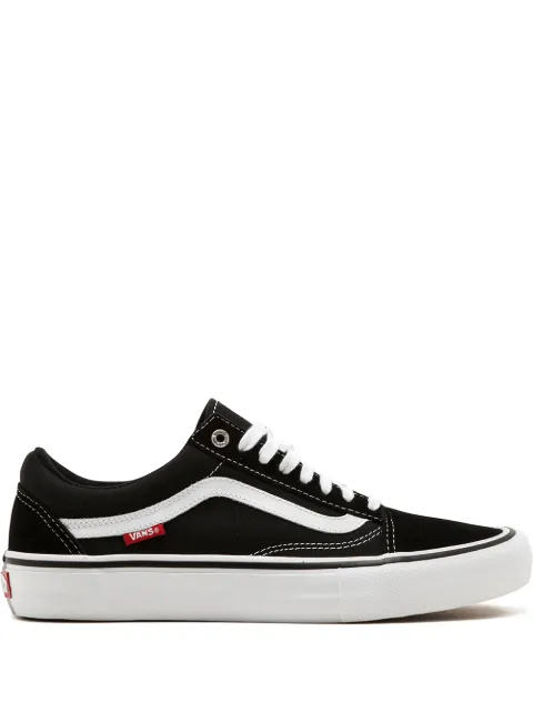 Vans tenis Old Skool Pro