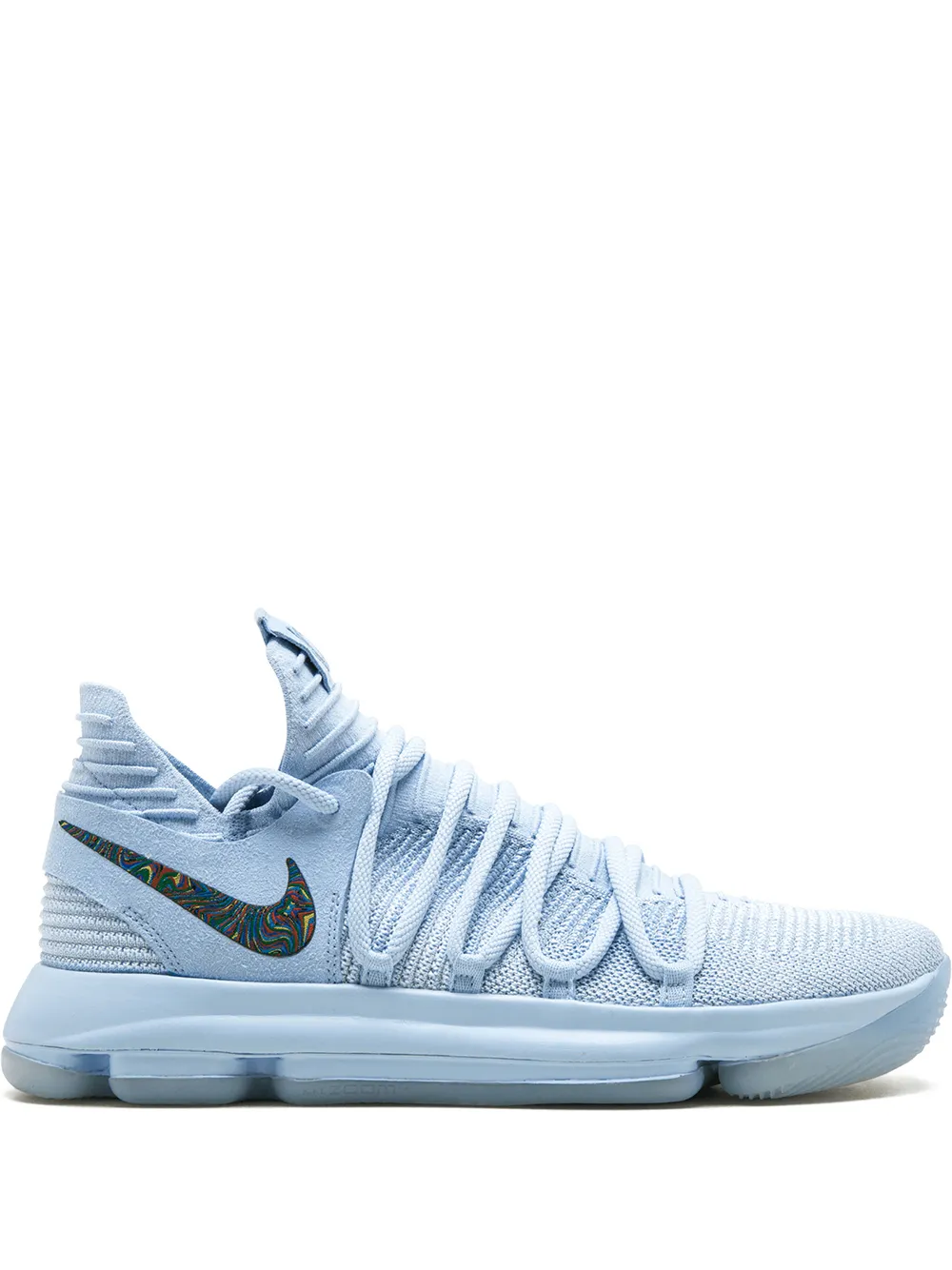 kd 10 lmtd