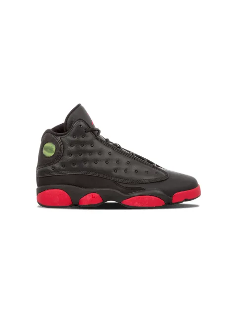 Jordan Kids Air Jordan 13 Retro sneakers