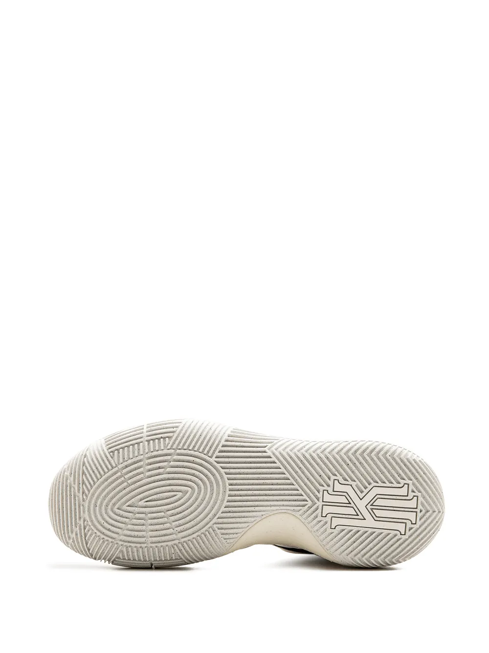 kyrie 5 frosted flakes