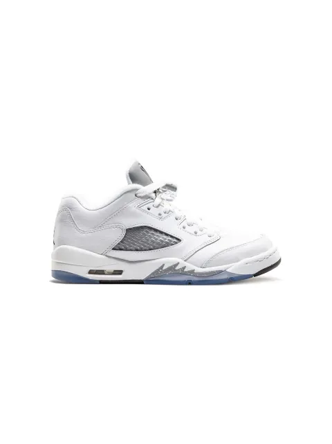 Jordan Kids Air Jordan 5 Retro Low GG sneakers