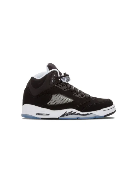 Jordan Kids Air Jordan 5 Retro sneakers
