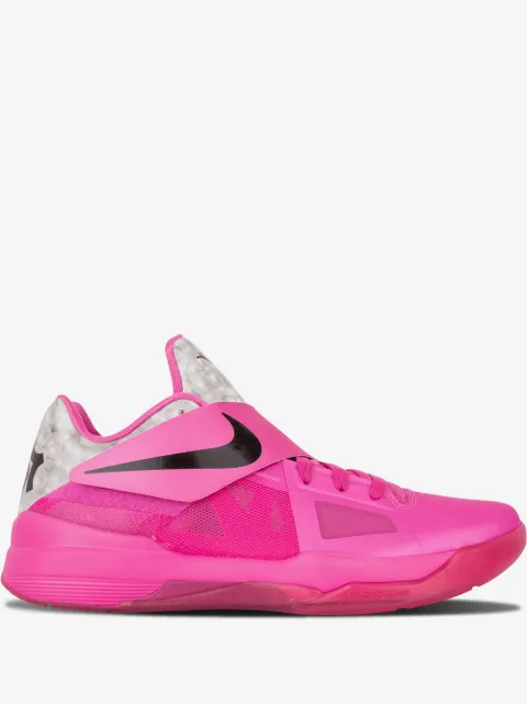 Nike tenis Zoom KD 4