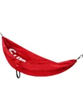 Supreme ENO DoubleNest Hammock - Red