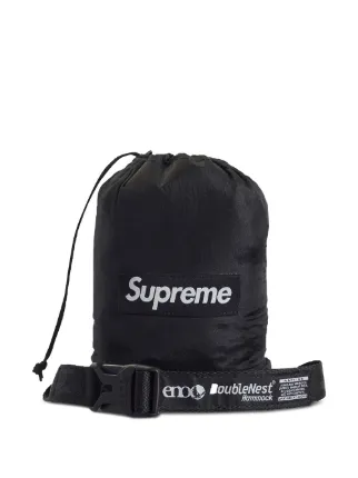 supreme eno