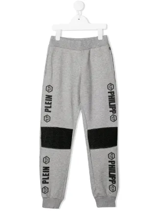 Philipp Plein Junior