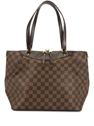 lv tote bolsa sale