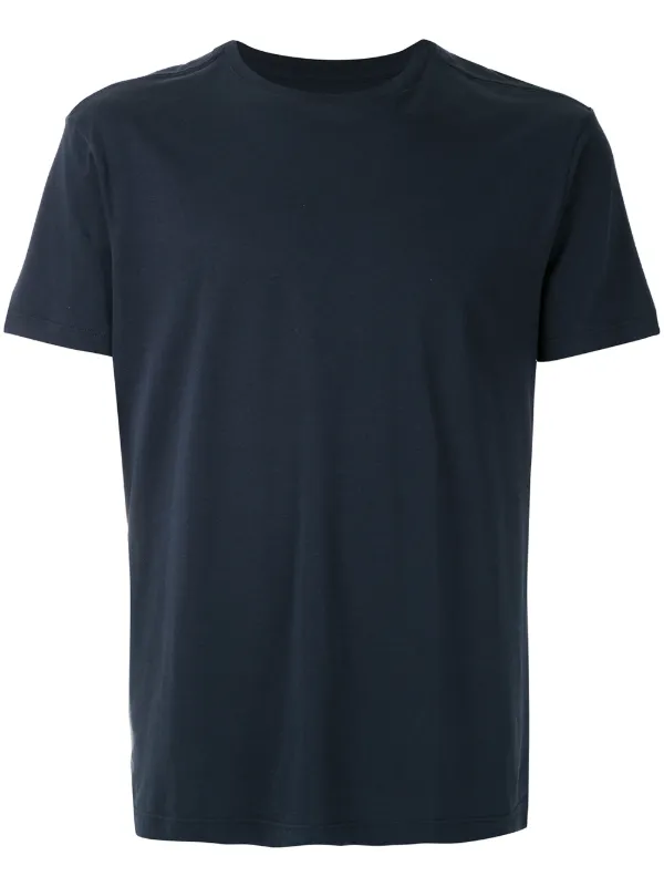 T shirt algodao pima Clearance