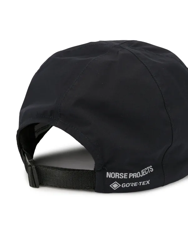 norse project cap