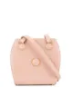 الصورة 1 من Versace Pre-Owned حقيبة كتف ميدوسا