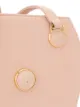 Versace Pre-Owned حقيبة كتف ميدوسا