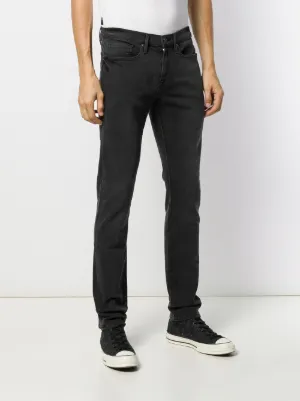 frame jeans sale men's
