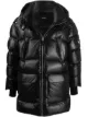 Immagine 1 di Mackage Cappotto imbottito Kendrick
