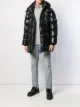 Immagine 2 di Mackage Cappotto imbottito Kendrick