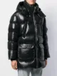 Mackage Cappotto imbottito Kendrick