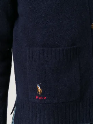 POLO RALPH LAUREN 211752404004 004展示图