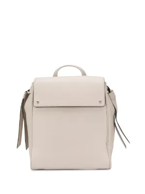 cheap designer backpacks for sale