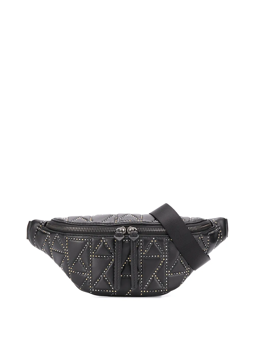 сумка karl lagerfeld ikonik. напоясная сумка карл лагерфельд. напоясная сумка karl lagerfeld. поясная сумка карл лагерфельд. карл лагерфельд поясная сумка мужская.