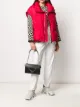 الصورة 2 من Karl Lagerfeld حقيبة كتف كيه /كارل سفن