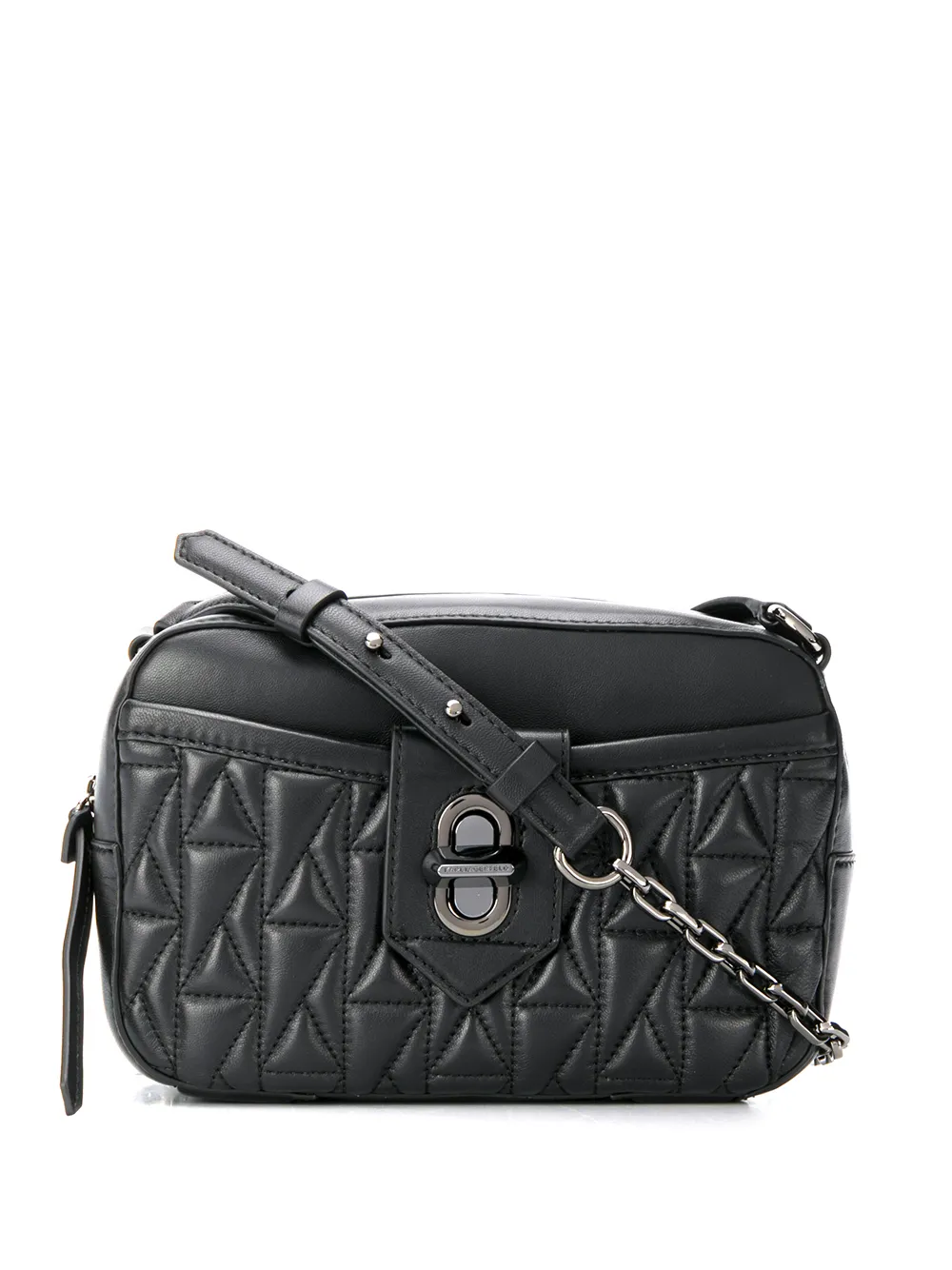 crossbody bag karl lagerfeld