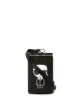 Imagen 1 de Karl Lagerfeld bolso de mano K/Ikonik
