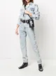 Imagen 2 de Karl Lagerfeld bolso de mano K/Ikonik