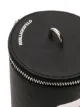 Karl Lagerfeld bolso de mano K/Ikonik