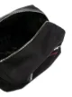 Karl Lagerfeld Karl Legend make-up bag