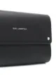 Karl Lagerfeld K Ikon wallet bag