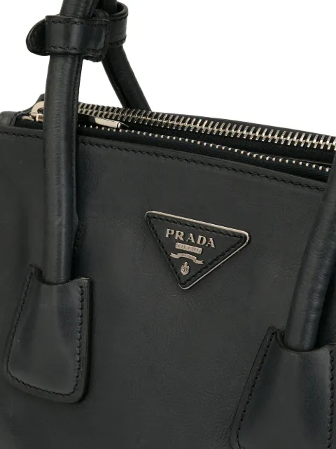 prada trapeze bag