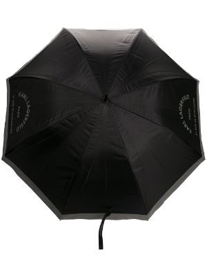 women's umbrellas online